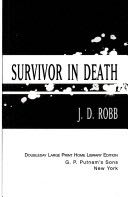 Heroes : Mass Murder and Suicide