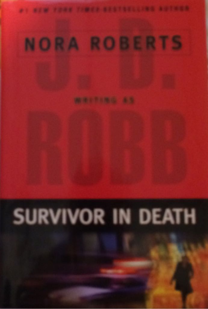 Why I Am a Christian