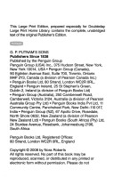 Sword Of Truth Bk 4: Temple Of The Winds