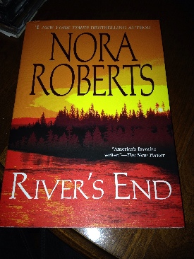 Abraham Lincoln: God’s Humble Instrument