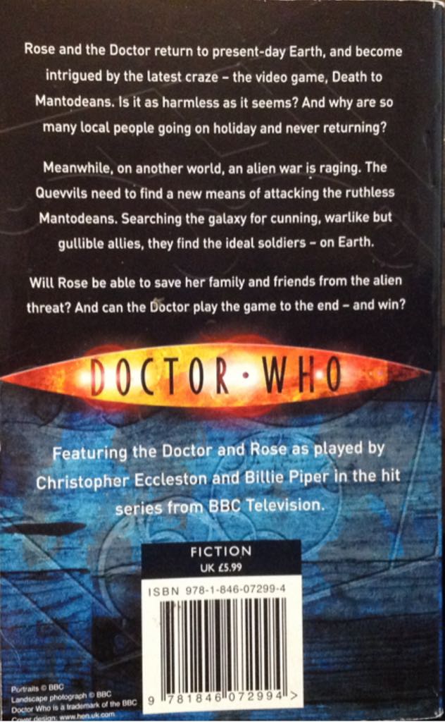 Winner Takes All - Nora Roberts (BBC Books - Paperback) book collectible [Barcode 9781846072994] - Main Image 2