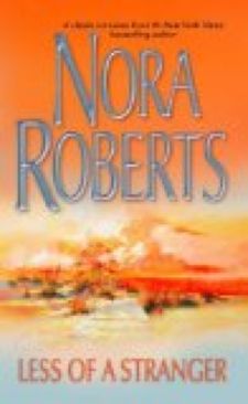 Communist Manifesto, The