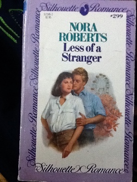 Communist Manifesto, The