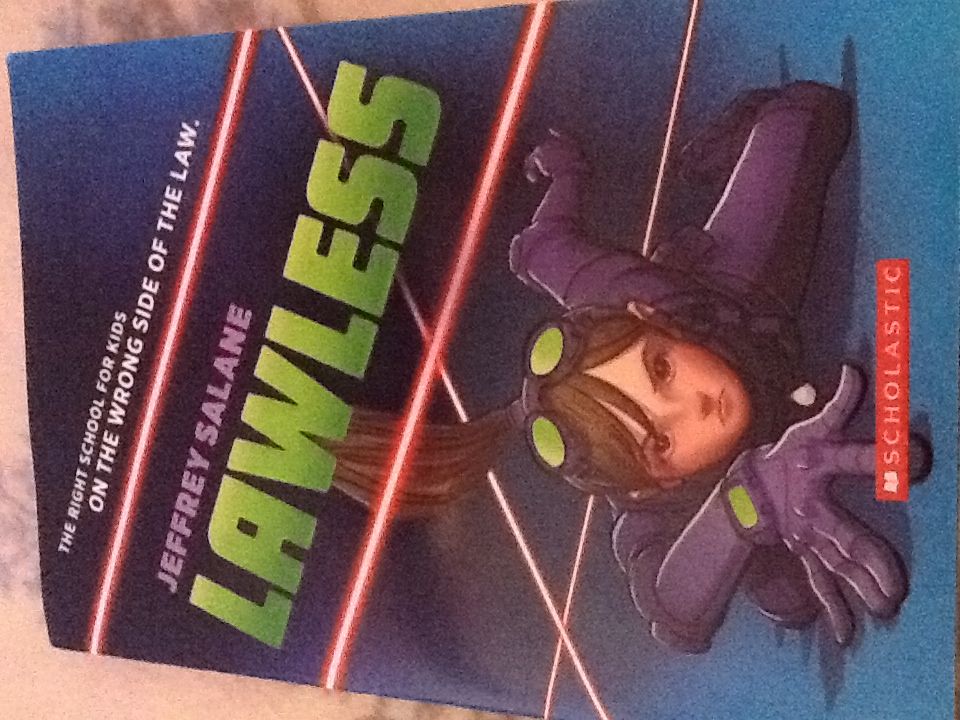 in the fifth at malory towers