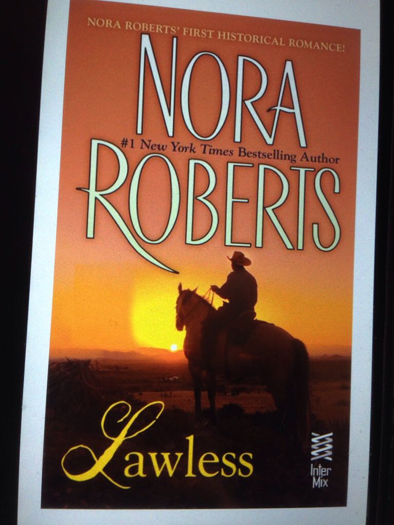 Matters Of The Heart