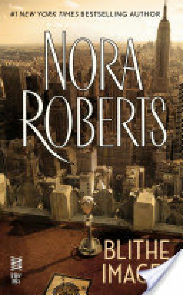 14. The Taste Of Innocence