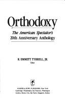 The Federalist Papers