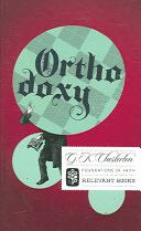 The War of the World