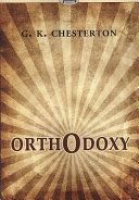 Amusing Ourselves to Death