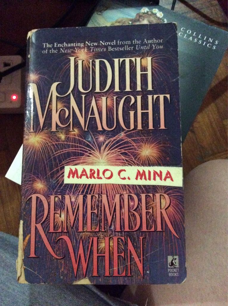 American Plague: the Untold Story of Yellow Fever, the Epidemic That Shaped Our History
