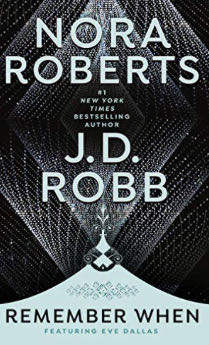 Remember When - J.D. Robb (Nora Roberts) (Penguin - eBook) book collectible [Barcode 9781101146514] - Main Image 2