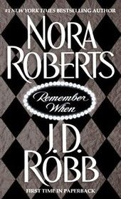 The Culture-Wise Family