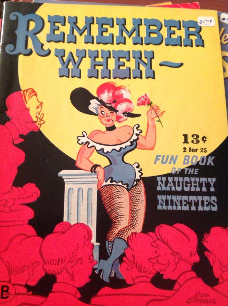 December In Lancaster County