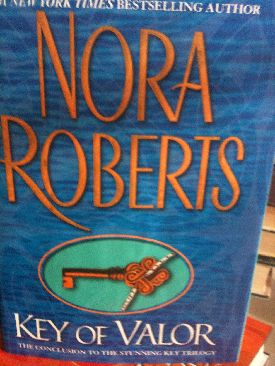 The Rough Guide To France