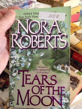 Susan Anderson: SA: Shadow Dance