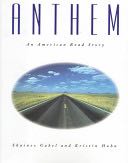 Sword Of Truth 08: Naked Empire