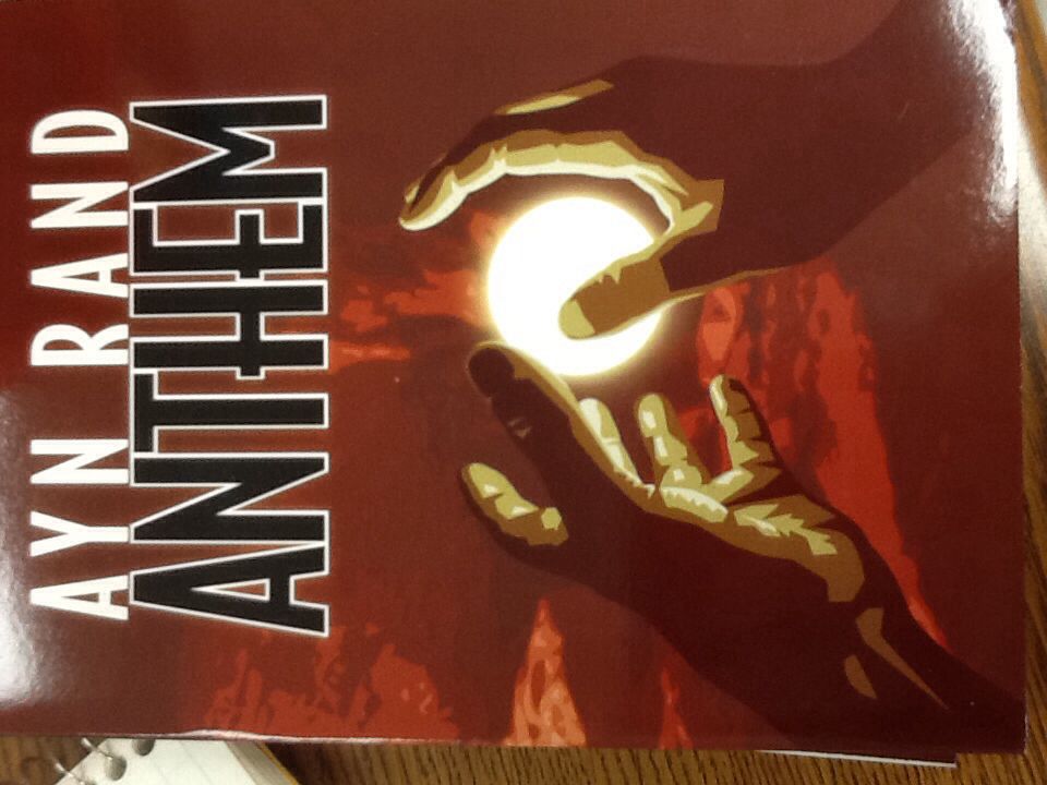 British Kings And Queens