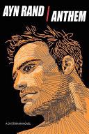 Image 3526364