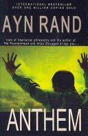 Charity in Truth (Caritas in Veritate)