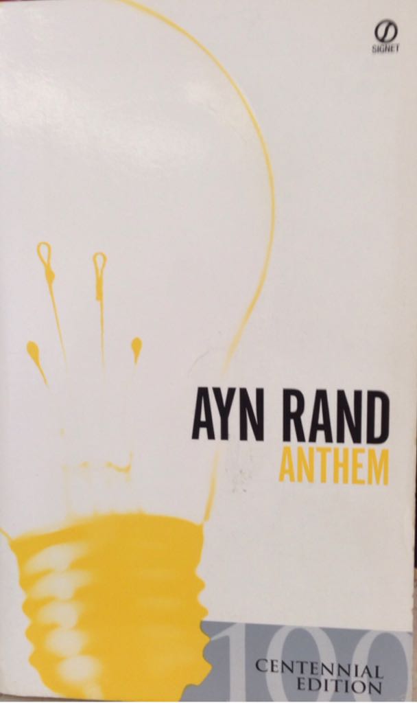 Every Heart Restored