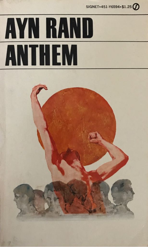 The Communist Manifesto