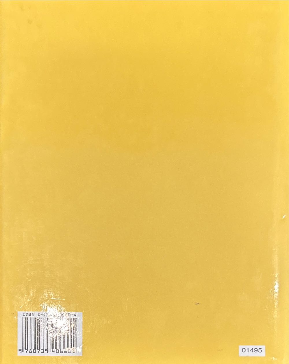 Jewels of the Sun (1) - Nora Roberts (Jove - Hardcover) book collectible [Barcode 9780739406601] - Main Image 2