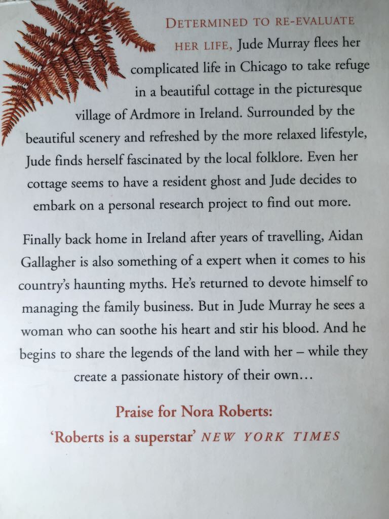 Jewels Of The Sun - Nora Roberts (Piatkus - Paperback) book collectible [Barcode 9780749937331] - Main Image 2