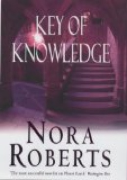 The Rough Guide To France