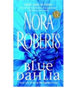 the MONSTER at the end of this book