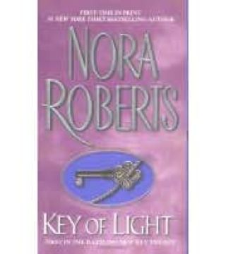 The Monster At The End Of This Book