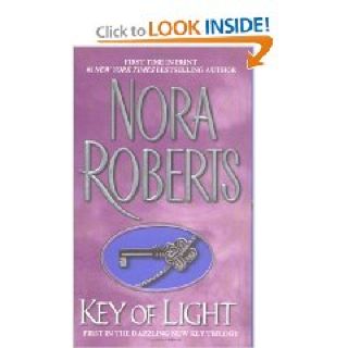 Why Gender Matters: What Parents and Teachers Need to Know about the Emerging Science of Sex Differences