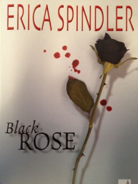 God is Near Us - The Eucharist, The Heart of Life