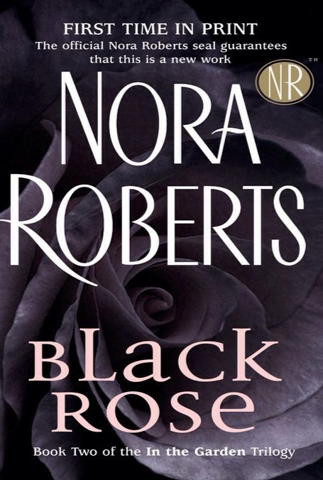 Things We Do For Love, The