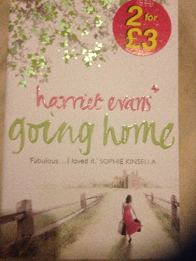 The Earthsea Trilogy