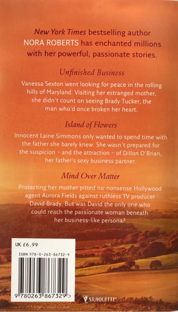 Going Home - E. Brunstetter book collectible [Barcode 9780263867329] - Main Image 2