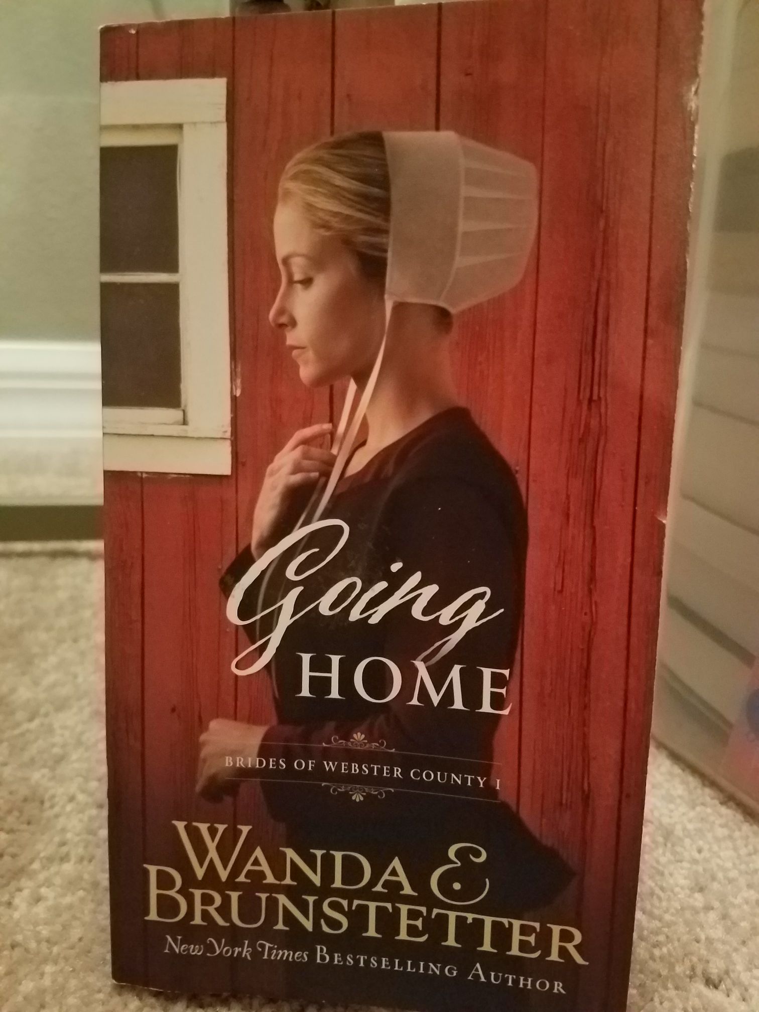 The Holistic Herbal Directory