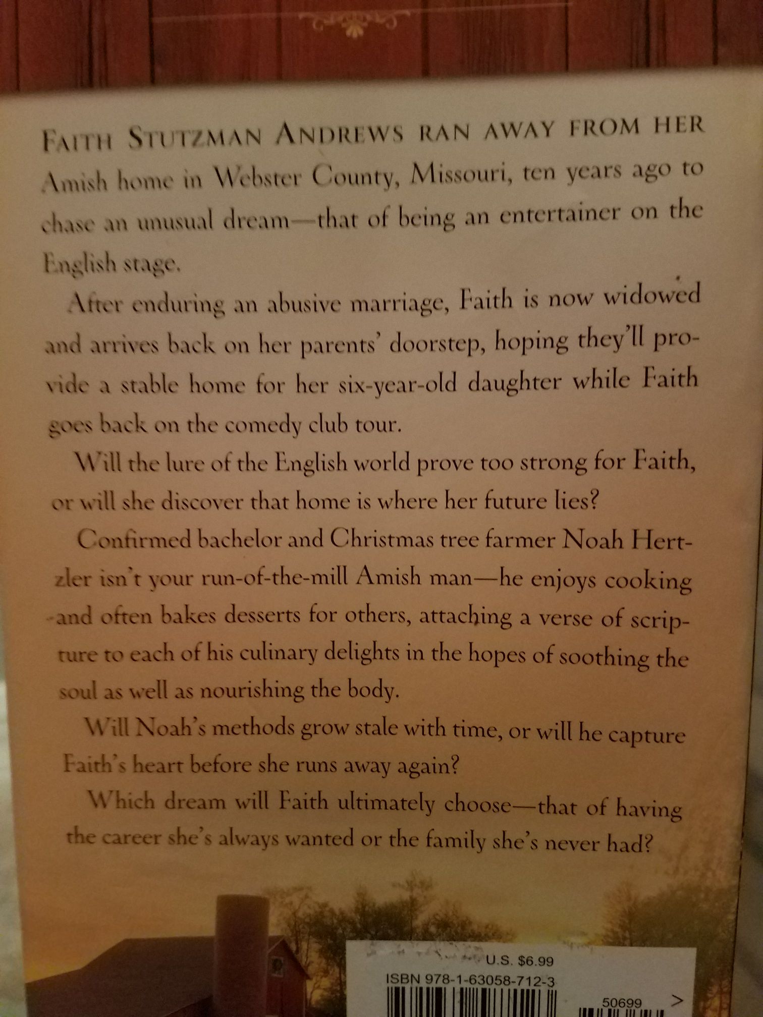 Going Home - Danielle Steel book collectible [Barcode 9781630587123] - Main Image 2