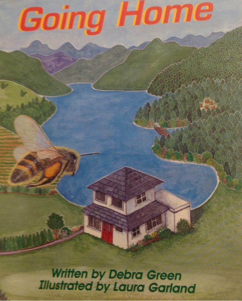 Millie Criswell: Lawman #2 Dangerous