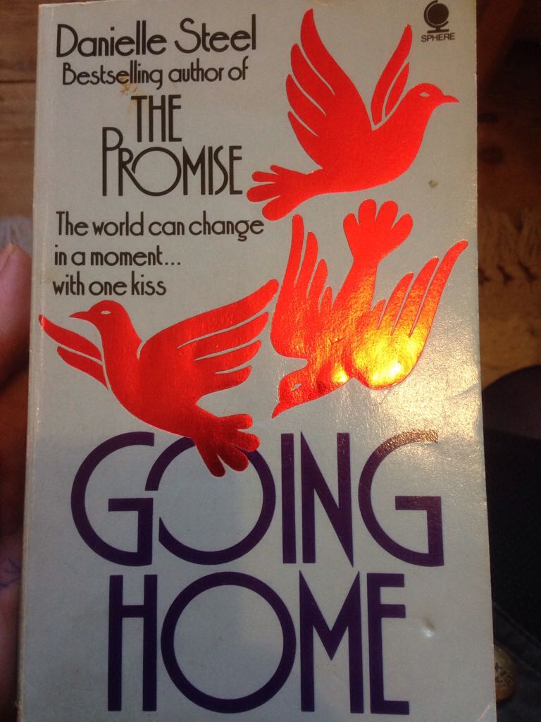 507 Mechanical Movements