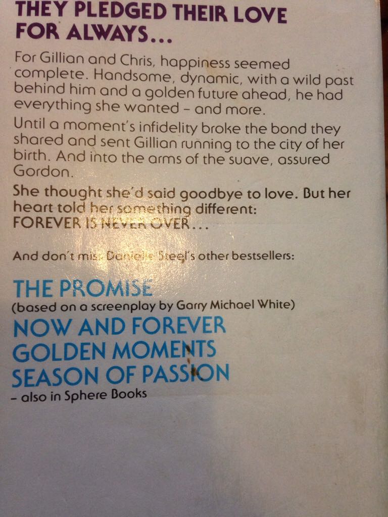 Going Home - E. Brunstetter book collectible - Main Image 2