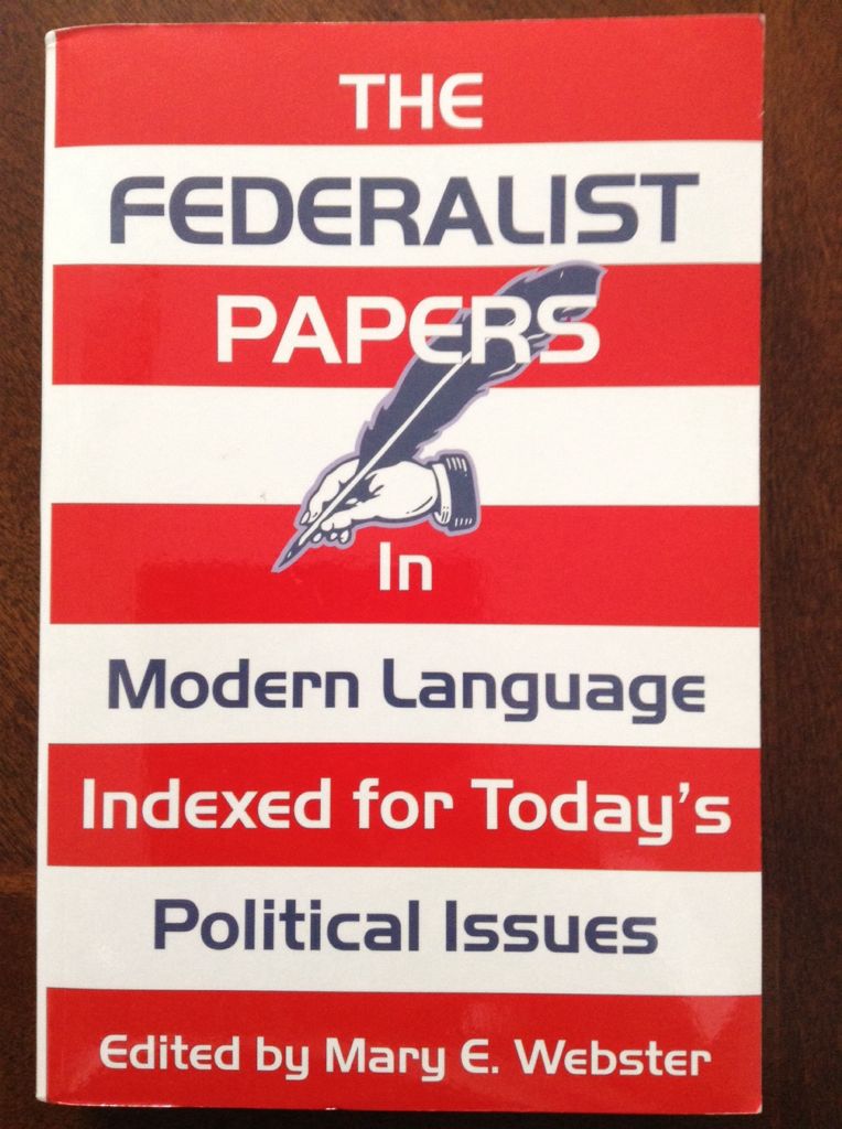 Two Little Girls In Blue