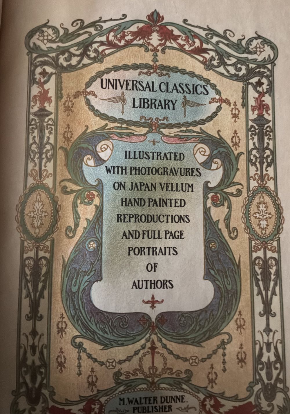 The Federalist Papers - James Madison (Fall River Press - Hardcover) book collectible [Barcode 9781435167100] - Main Image 3
