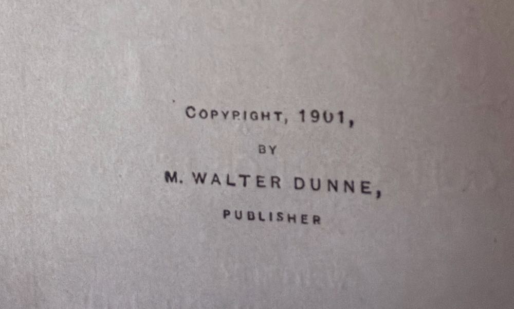 The Federalist Papers - James Madison (Fall River Press - Hardcover) book collectible [Barcode 9781435167100] - Main Image 4
