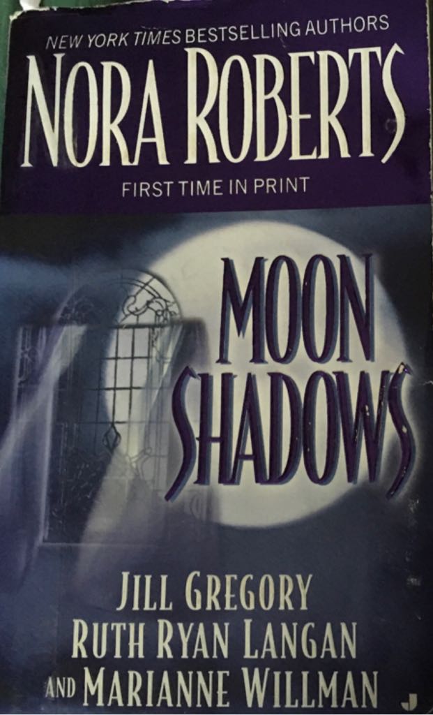 Where The Heart Leads