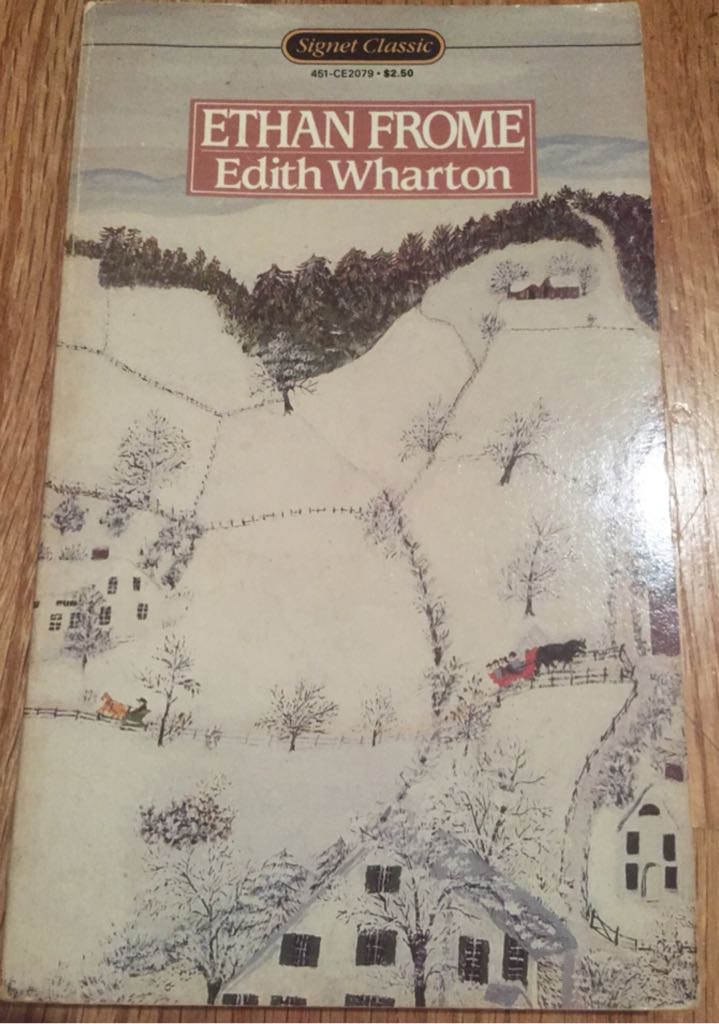 Image 3526612