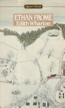 Image 3526613