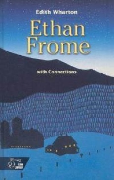 Ethan Frome