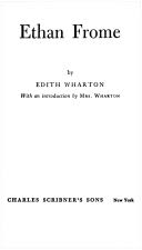 Image 3526618