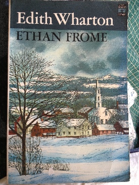 The Holistic Herbal Directory