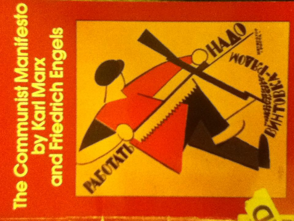 Image 3526664